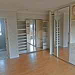 Apartamento a venda com 252 m² no Campo belo.