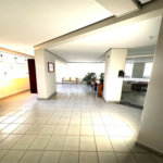 Apartamento 3 quartos 1 suíte Residencial Rebeca.