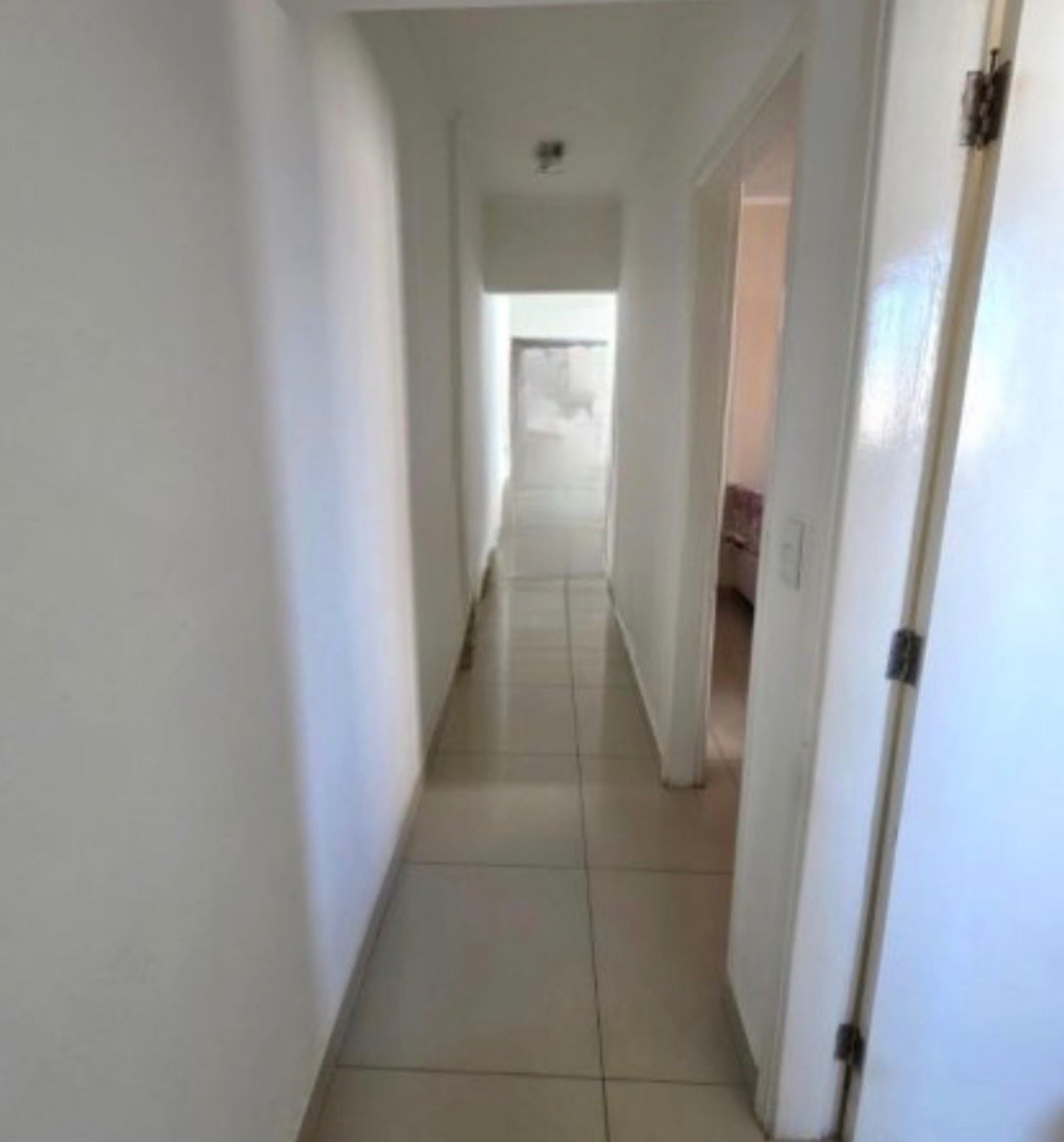 Apartamento à venda com 2 quartos em Bela Vista, Osasco - SP