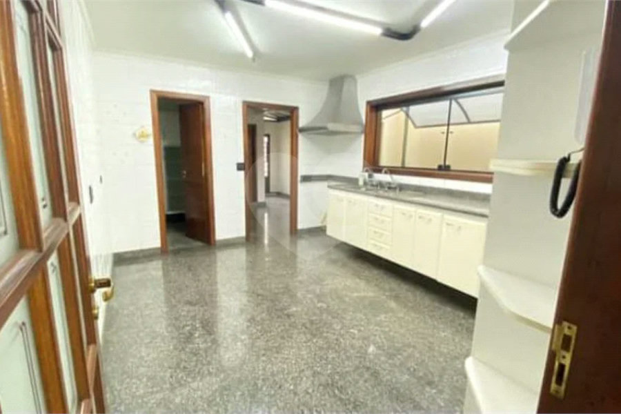Excelente Casa à Venda na Cidade Jardim – Piracicaba/SP