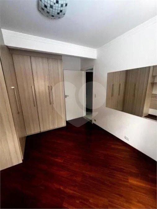 Apartamento 57m², 2 Dorms, 1 Vaga - Casa Verde