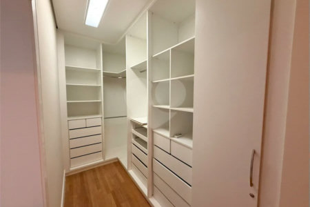 CASA À VENDA CONDOMINIO PORTAL BRAGANÇA | 4 SUÍTES | PISCINA