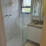 Apartamento na Vila Pauliceia