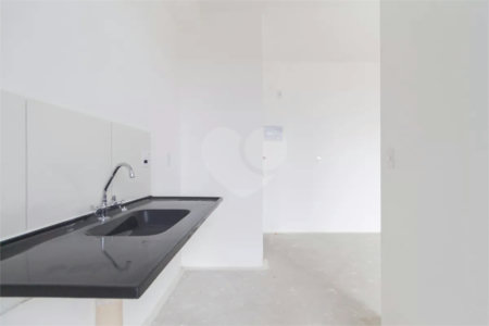 Apartamento à venda na Mooca – São Paulo