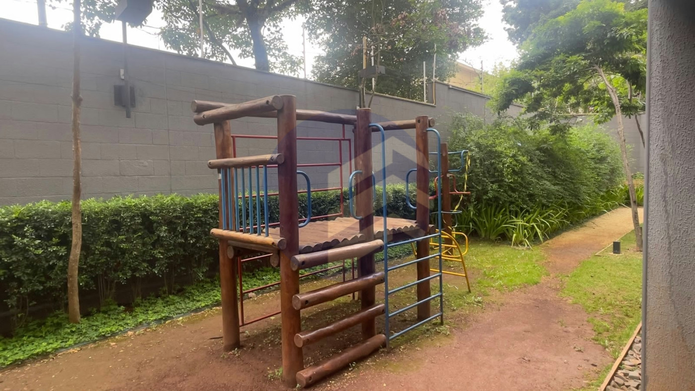 Apartamento para alugar com 3 quartos, sendo 1 suíte, em Vila Mascote, São Paulo - SP
