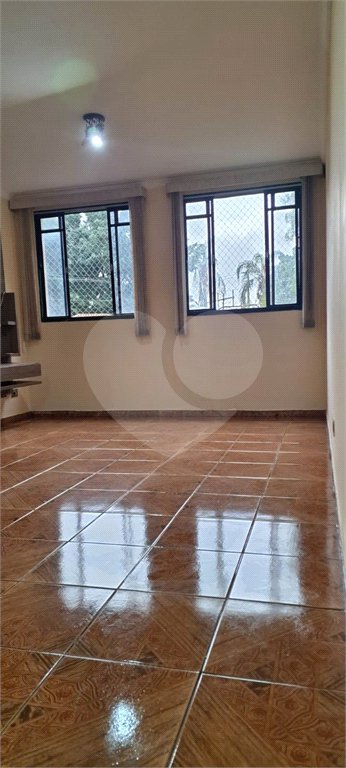 Apartamento térreo para venda no Residencial Bela Vista . esta alugado mas continua a venda