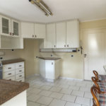 APARTAMENTO NA BELA VISTA COM 2 QUARTOS, 1 VAGA, 100 M²