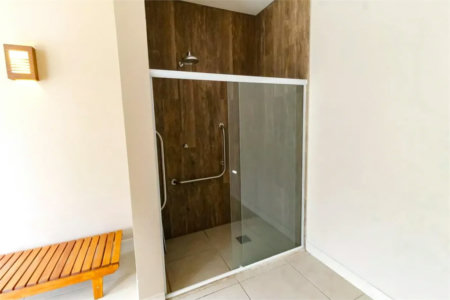 Apartamento à venda com 2 quartos em Vila Andrade, São Paulo, SP