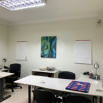 Casa - Sobrado Comercial à venda - Jardim Atibaia
