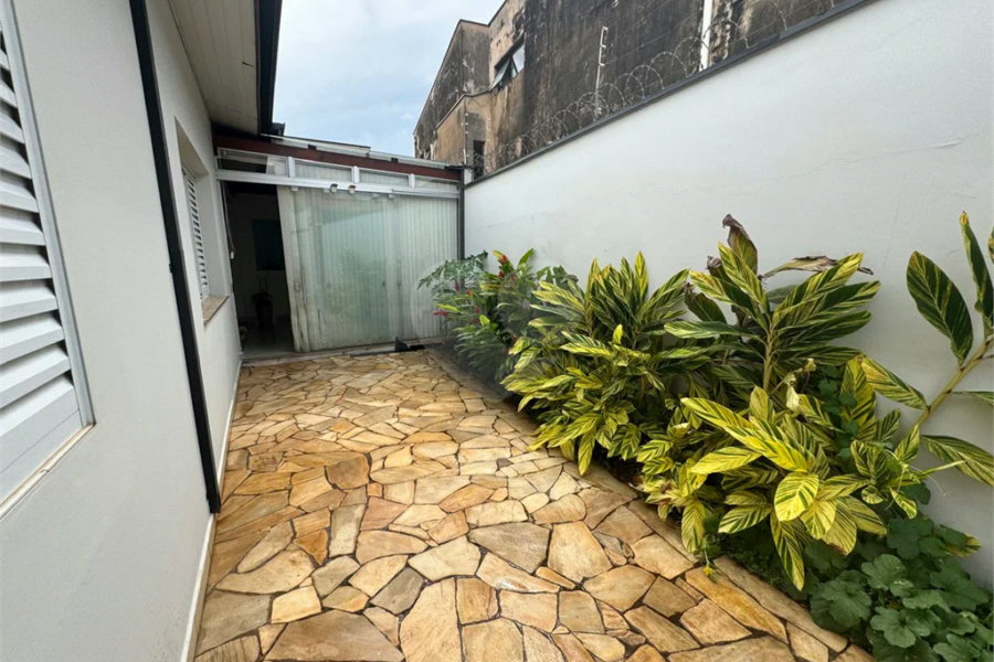 MARAVILHOSA CASA TÉRREA À VENDA NO BAIRRO NOVA PIRACICABA