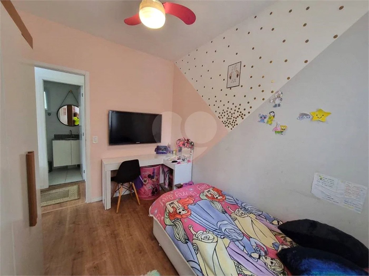 APARTAMENTO A VENDA EM SP BRÁS