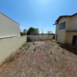 Casa venda no Condomínio Montreal - São Carlos/SP