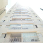 Apartamento Moderno e Automatizado na Barra Funda – Totalmente Mobiliado!