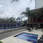 Apartamento para alugar com 3 quartos, sendo 1 suíte, em Vila Mascote, São Paulo - SP