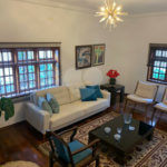 Excelente Oportunidade em Nova Piracicaba - Casa Ampla com Churrasqueira e Piscina