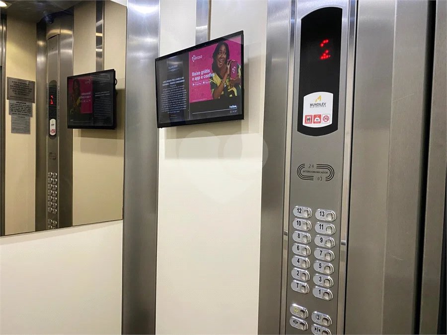 Apartamento com 67 m², 3 quartos, sala 2 ambientes, sacada, banheiro americano, gerador, 1 vaga, área verde e Pet-Place, Imirim-Sp