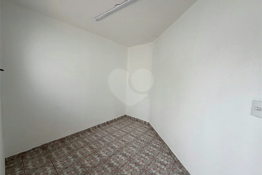 Excelente Casa de Esquina na Vila Monteiro – Oportunidade para Moradia ou Comércio