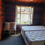EXCELENTE RESIDÊNCIA À VENDA NO CONDOMÍNIO COLINAS VERDES – ARUJÁ/SP