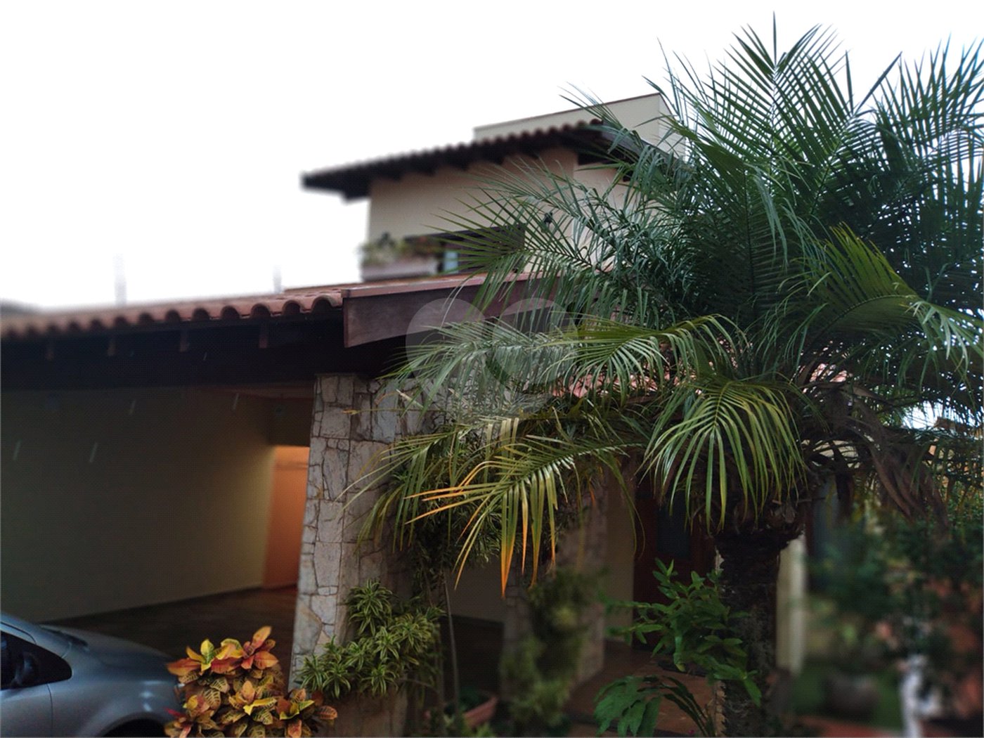 Casa/Sobrado para venda na Vila Prado