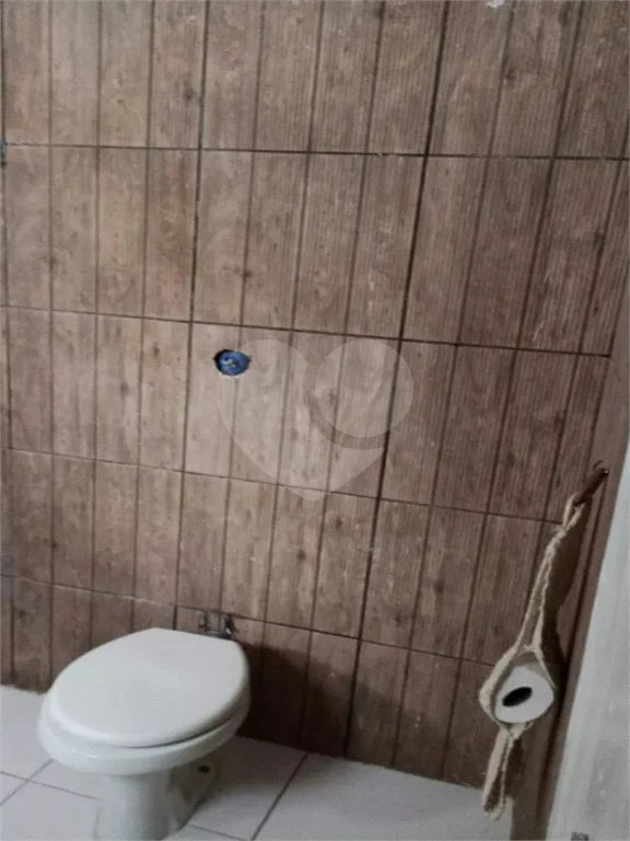 Duas casas com área total de 220m², 4 dormitórios, 3 suítes, 1 vaga de garagem, à venda em Pirituba