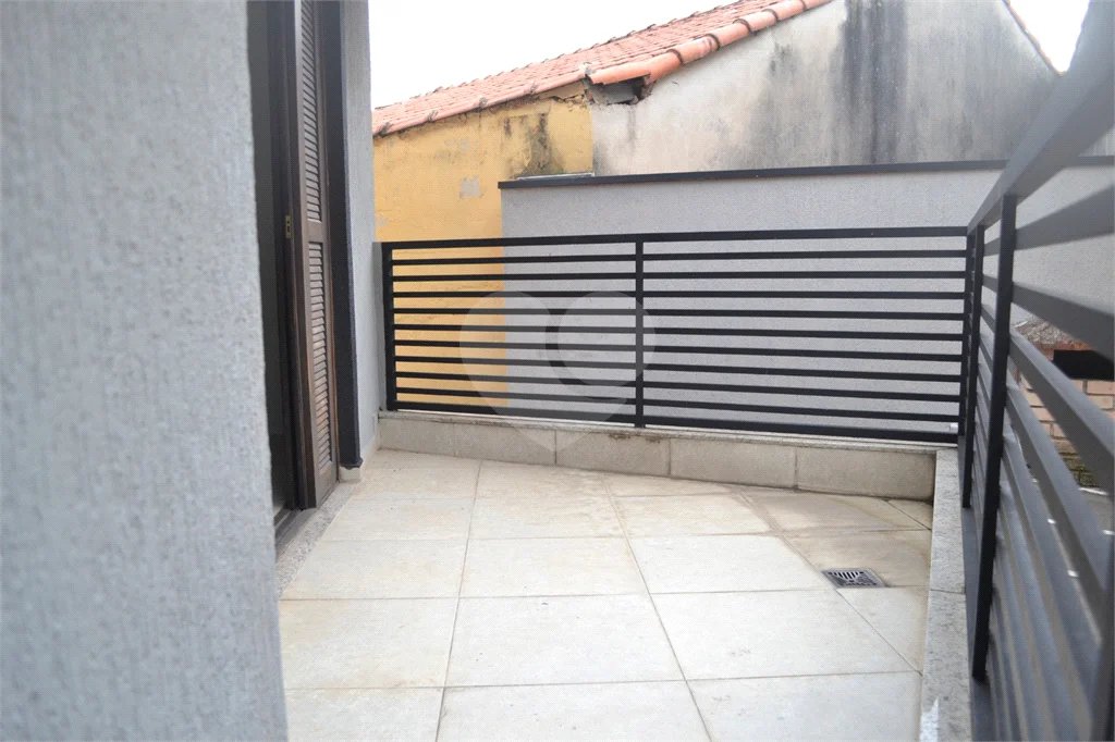 .Casa Alto Padrão à Venda no Jardim Líbano – 3 Suítes | Gourmet | Piscina