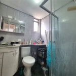 Apartamento à venda com 3 quartos em Jardim Jussara, São Paulo - SP