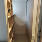 Apartamento à Venda na Mooca – 126 m², 3 Suítes (1 com Banheira), Varanda Gourmet, Andar Alto, Porteira Fechada