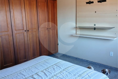 casa com 1 suite