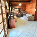 Casa à venda com 4 quartos, sendo 1 suíte, em Morada da Praia, Bertioga, SP