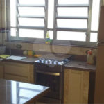 Apartamento a venda na Mooca