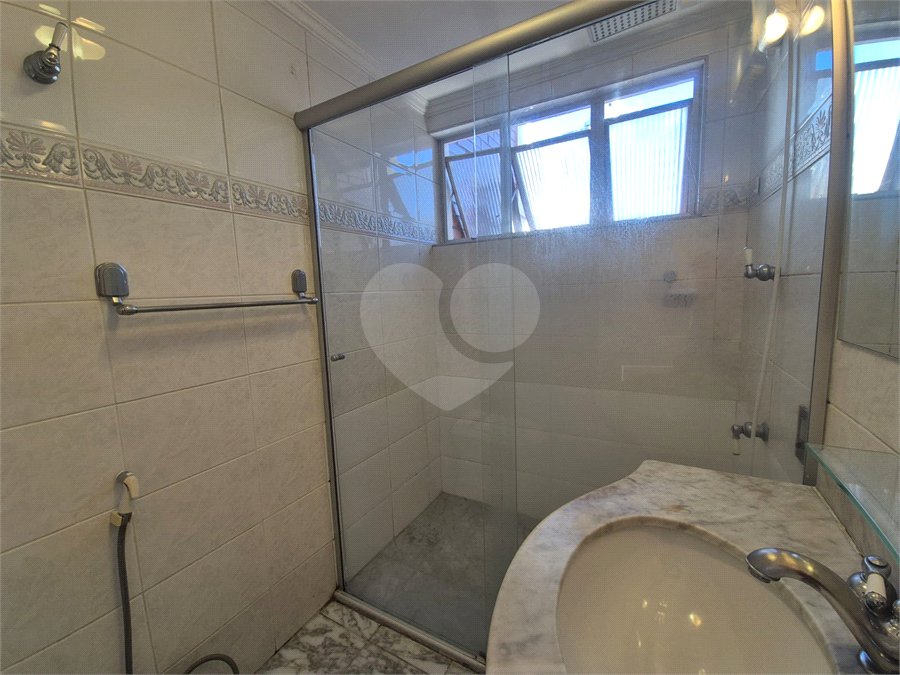 Apartamento Mobiliado, e Aconchegante, Bem Localizado