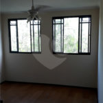 Apartamento padrão para vendo no Residencial Bela Vista