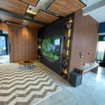 Magnífica Cobertura Duplex
