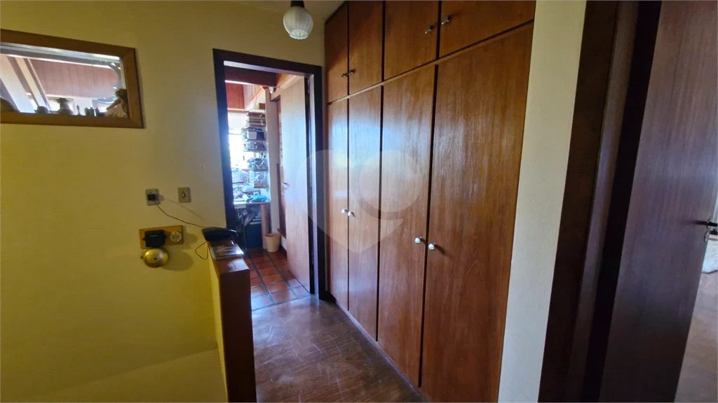Sobrado a venda | 4 Dormitorios ( 2 suites) | 5 vagas na Vila Albertina