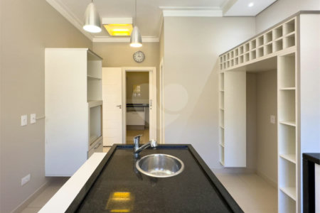 Lindo sobrado para venda em Indaiatuba/SP - Condomínio Esplendor. R$ 3.300.000,00.