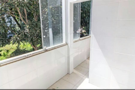 Apartamento na Mooca com 79m²