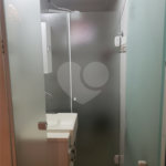 APARTAMENTO A VENDA EM SP BRÁS