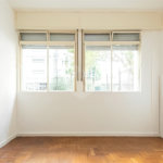 Apartamento á venda na Bela Vista, São Paulo