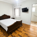 Sobrado à venda com 4 quartos, sendo 2 suítes, em Butantã, São Paulo, SP