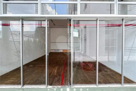Apartamento para locação 3 quartos na Vila Regente Feijó -SP