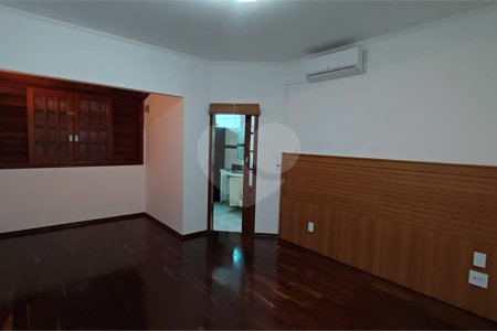 Casa à Venda em São Carlos, no bairro Portal do Sol