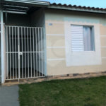 Casa Térrea no Condomínio Moradas III.