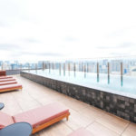 Apartamento á venda - Conceição