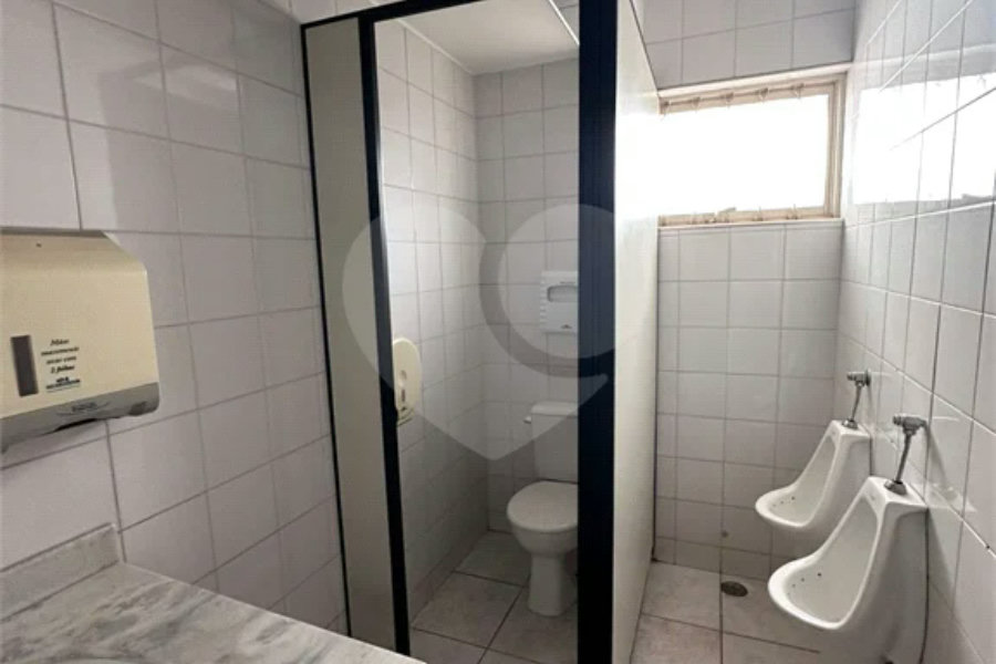 Casa Comercial para Locação, Piracicaba / SP