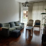 Apartamento 2 dormitórios para venda na Santa Cecília em São Paulo / SP