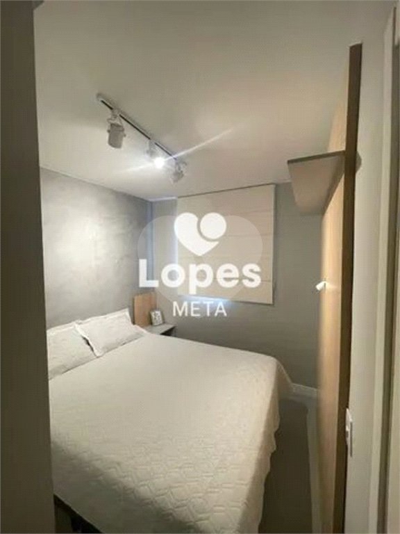 APARTAMENTO A VENDA NO JARDIM DAS INDUSTRIAS, 48M², 2 DORMITORIOS, 1 BANHEIRO, 1 VAGA, SÃO JOSÉ DOS