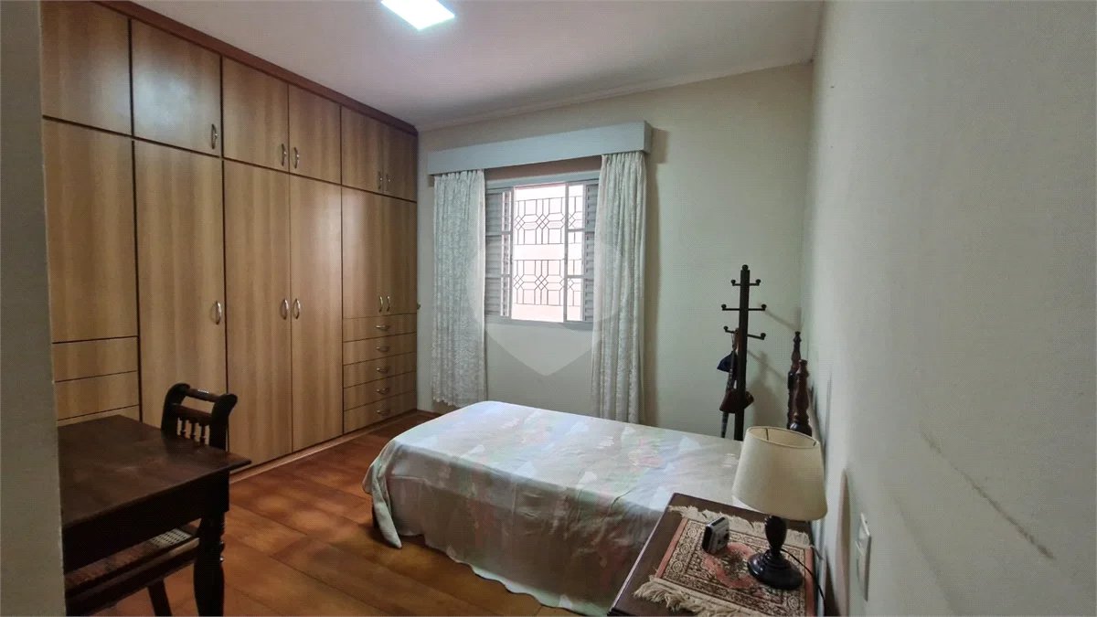 Casa Térrea - Totalmente mobiliada para locação no bairro Ponte – Atibaia/SP