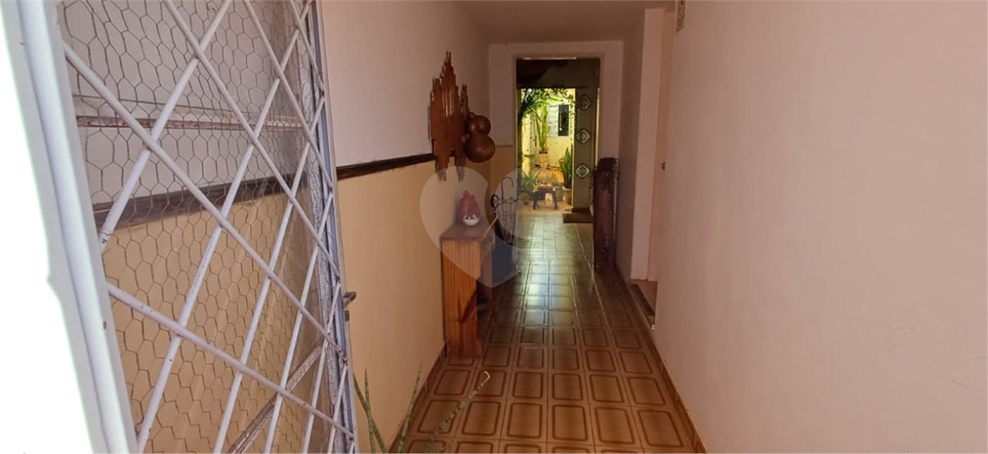 Oportunidade Única no Centro de São Carlos: Imóvel Versátil para Residência ou Negócio