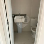 Apartamento à venda com 1 quarto no Centro, São Paulo, SP