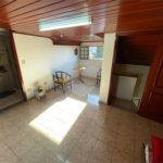 Excelente casa no Parque Santa Marta.
